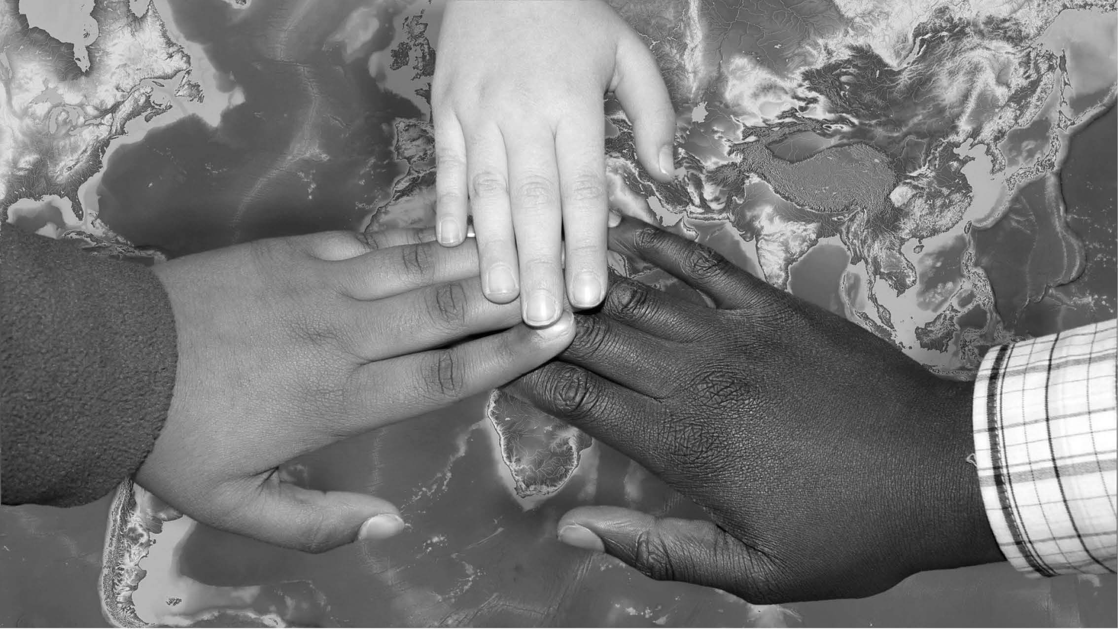 Sådan søger du asyl i Danmark