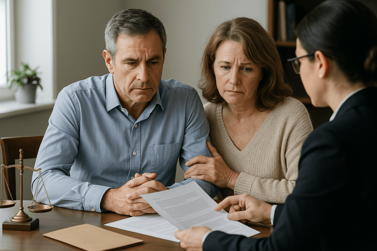 Arveafkald: Juridiske og skattemæssige overvejelser ved frasigelse af arv