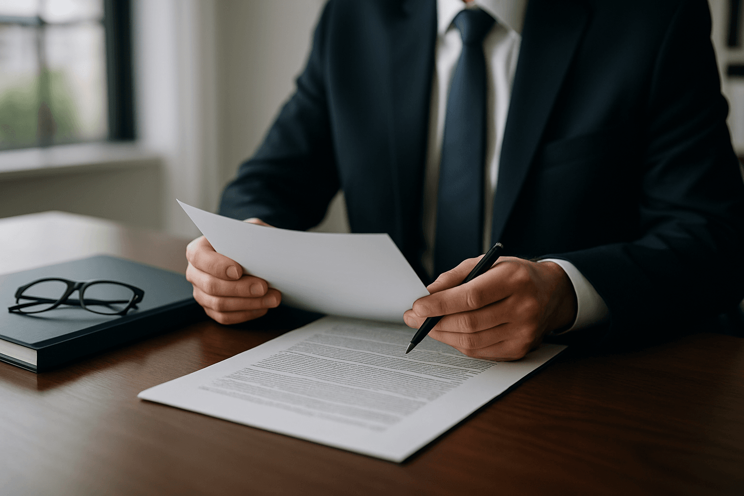 Hvornår er man erstatningsansvarlig? Guide til de juridiske betingelser og praksis