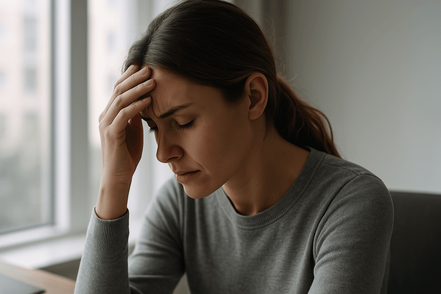 Erstatning for svie og smerte: Retten til godtgørelse ved personskade